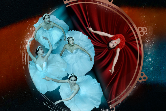 "&SHcy;&ocy;&pcy;&iecy;&ncy;&icy;&acy;&ncy;&acy;"&comma; "&Kcy;&acy;&rcy;&mcy;&icy;&ncy;&acy; &Bcy;&ucy;&rcy;&acy;&ncy;&acy;"