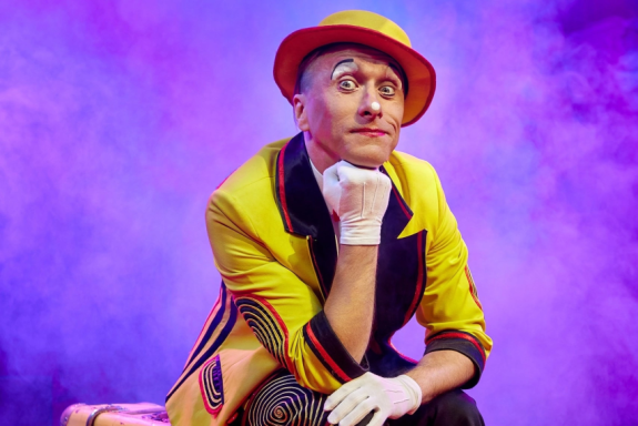 &Ucy;&lcy;&acy;&ncy;-&Ucy;&dcy;&ecy; &TScy;&icy;&rcy;&kcy; &Mcy;&ocy;&rcy;&iecy;&tcy;&tcy;&icy;