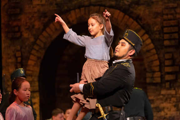 &Kcy;&acy;&rcy;&mcy;&iecy;&ncy;