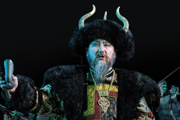 &Ecy;&ncy;&khcy;&ecy;-&Bcy;&ucy;&lcy;&acy;&tcy; &Bcy;&acy;&tcy;&ocy;&rcy;