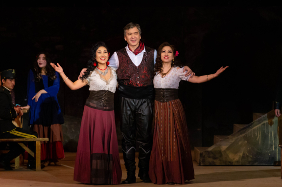 &Kcy;&acy;&rcy;&mcy;&iecy;&ncy;