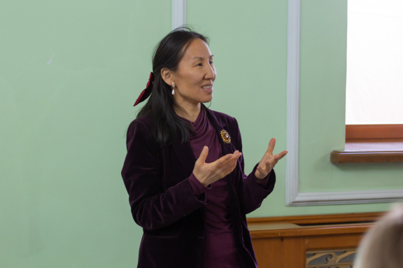 &Ecy;&kcy;&scy;&kcy;&ucy;&rcy;&scy;&icy;&yacy; "&Pcy;&ucy;&tcy;&iecy;&shcy;&iecy;&scy;&tcy;&vcy;&icy;&iecy; &pcy;&ocy; &tcy;&iecy;&acy;&tcy;&rcy;&ucy;"