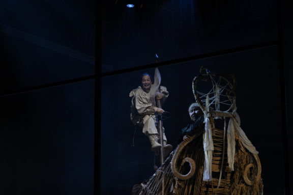 &Pcy;&iecy;&gcy;&icy;&jcy; &pcy;&iecy;&scy;&comma;&bcy;&iecy;&gcy;&ucy;&shchcy;&icy;&jcy; &kcy;&rcy;&acy;&iecy;&mcy; &mcy;&ocy;&rcy;&yacy;