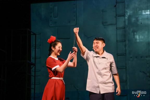 &Acy;&lcy;&dcy;&acy;&rcy;&period; 9 &scy;&iecy;&kcy;&ucy;&ncy;&dcy;