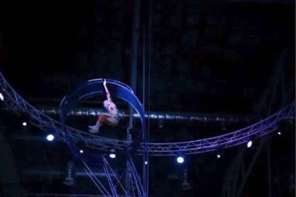 По щучьему велению