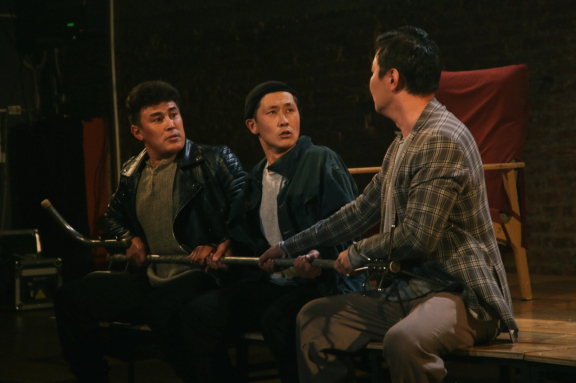 &Scy;&tcy;&acy;&rcy;&shcy;&icy;&jcy; &scy;&ycy;&ncy; &sol; &Ucy;&ucy;&gcy;&acy;&ncy; &khcy;&ucy;&bcy;&ucy;&ucy;&ncy;