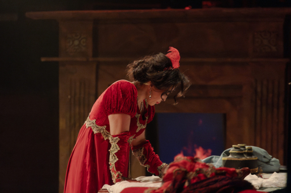 &Tcy;&ocy;&scy;&kcy;&acy;