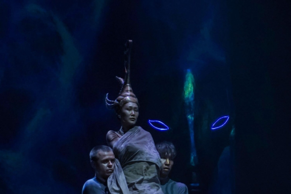 &Scy;&tcy;&iecy;&pcy;&ncy;&ycy;&iecy; &Mcy;&icy;&rcy;&acy;&zhcy;&icy; &Dcy;&acy;&shcy;&icy;