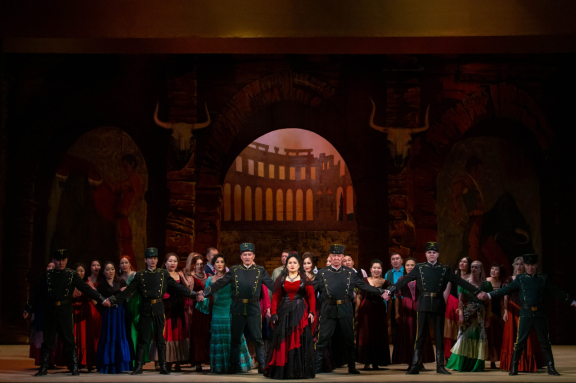 &Kcy;&acy;&rcy;&mcy;&iecy;&ncy;