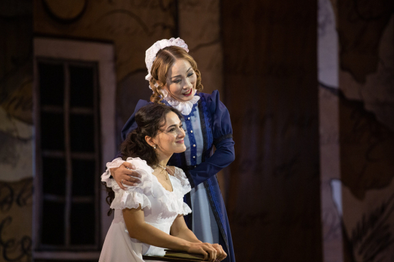 &IEcy;&vcy;&gcy;&iecy;&ncy;&icy;&jcy; &Ocy;&ncy;&iecy;&gcy;&icy;&ncy;