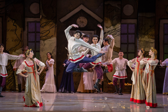 &IEcy;&vcy;&gcy;&iecy;&ncy;&icy;&jcy; &Ocy;&ncy;&iecy;&gcy;&icy;&ncy;