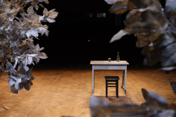 &Rcy;&icy;&tcy;&kcy;&acy;