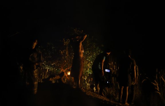 &Kcy;&icy;&ncy;&ocy;&fcy;&iecy;&scy;&tcy;&icy;&vcy;&acy;&lcy;&softcy;&period; &Fcy;&icy;&lcy;&softcy;&mcy; "&Pcy;&iecy;&tcy;&ucy;&khcy;" &lpar;&Icy;&ncy;&dcy;&icy;&yacy;&rpar; 5 &zcy;&acy;&lcy;