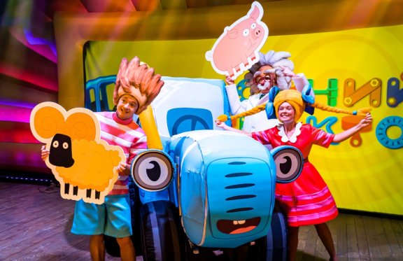 &Scy;&icy;&ncy;&icy;&jcy; &Tcy;&rcy;&acy;&kcy;&tcy;&ocy;&rcy; &ncy;&ocy;&vcy;&ocy;&iecy; &pcy;&ucy;&tcy;&iecy;&shcy;&iecy;&scy;&tcy;&vcy;&icy;&iecy;