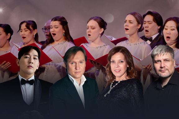 &Pcy;&acy;&scy;&khcy;&acy;&lcy;&softcy;&ncy;&ycy;&jcy; &kcy;&ocy;&ncy;&tscy;&iecy;&rcy;&tcy;