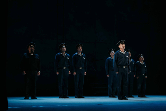 &Acy;&lcy;&dcy;&acy;&rcy;&period; 9 &scy;&iecy;&kcy;&ucy;&ncy;&dcy;