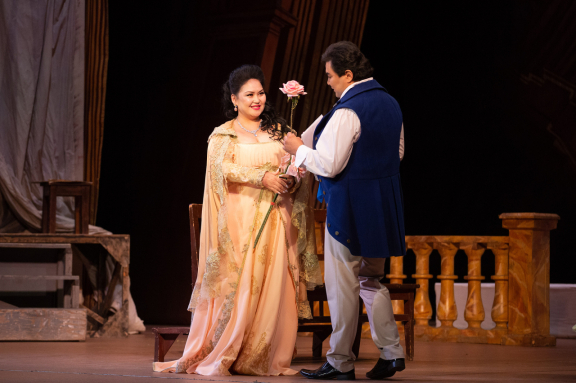 &Tcy;&ocy;&scy;&kcy;&acy;