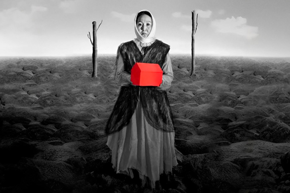 &Bcy;&icy;-&Tcy;&ocy;&lcy;&gcy;&ocy;&ncy;&acy;&jcy;