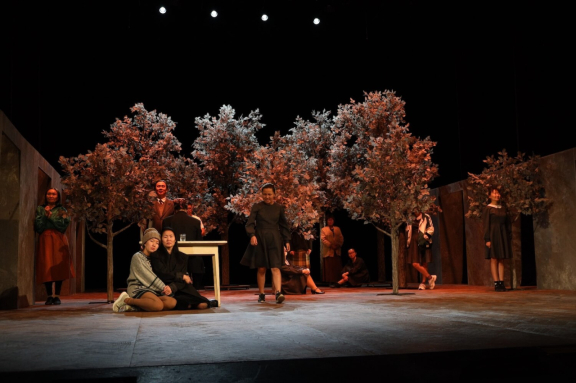 &Rcy;&icy;&tcy;&kcy;&acy;