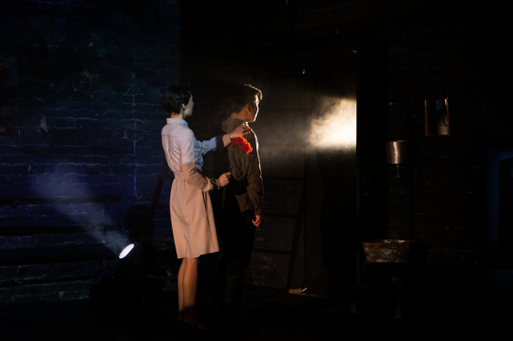 &Pcy;&ocy;&lcy;&kcy;&ocy;&vcy;&ncy;&icy;&kcy; &pcy;&icy;&shcy;&iecy;&tcy;