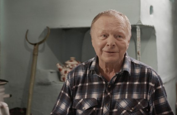 &Kcy;&icy;&ncy;&ocy;&fcy;&iecy;&scy;&tcy;&icy;&vcy;&acy;&lcy;&softcy;&period; &Fcy;&icy;&lcy;&softcy;&mcy; "&Mcy;&ocy;&jcy; &dcy;&rcy;&ucy;&gcy; - &ncy;&iecy;&rcy;&pcy;&acy;" &lpar;&Rcy;&ocy;&scy;&scy;&icy;&yacy;&rpar; 4 &zcy;&acy;&lcy;