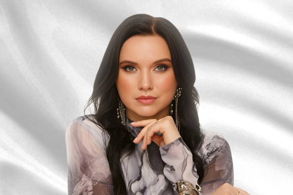 &Icy;&ncy;&ncy;&acy; &Vcy;&acy;&lcy;&softcy;&tcy;&iecy;&rcy;&comma; &gcy;&period; &Ucy;&lcy;&acy;&ncy;-&Ucy;&dcy;&ecy;