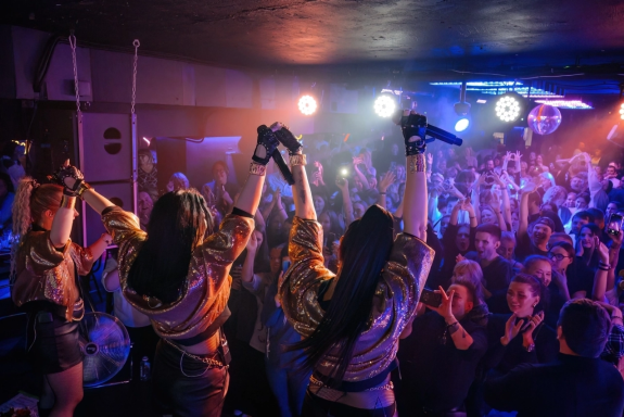 &Gcy;&rcy;&ucy;&pcy;&pcy;&acy; "&Vcy;&ocy;&rcy;&ocy;&vcy;&acy;&jcy;&kcy;&icy;" &gcy;&period;  &Ucy;&lcy;&acy;&ncy;-&Ucy;&dcy;&ecy;