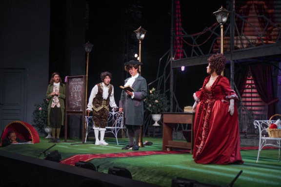 &Ncy;&iecy;&dcy;&ocy;&rcy;&ocy;&scy;&lcy;&softcy;