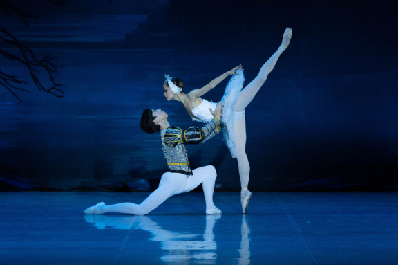 &Lcy;&iecy;&bcy;&iecy;&dcy;&icy;&ncy;&ocy;&iecy; &ocy;&zcy;&iecy;&rcy;&ocy;