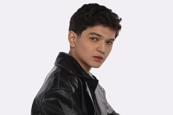 AKMAL &lpar;&Acy;&kcy;&mcy;&acy;&lcy;&softcy;&rpar;