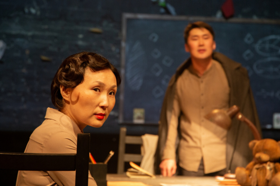 &Pcy;&ocy;&lcy;&kcy;&ocy;&vcy;&ncy;&icy;&kcy; &pcy;&icy;&shcy;&iecy;&tcy;