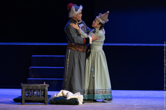 &Ecy;&ncy;&khcy;&ecy;-&Bcy;&ucy;&lcy;&acy;&tcy; &Bcy;&acy;&tcy;&ocy;&rcy;