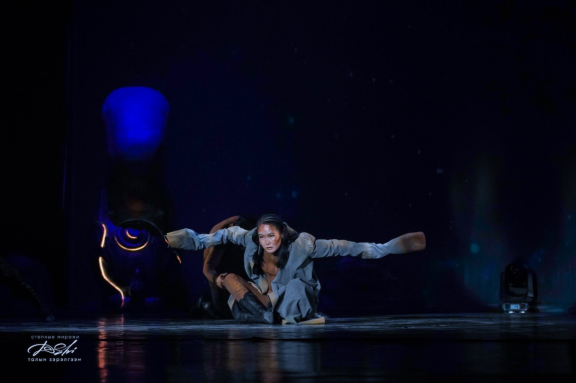 &Scy;&tcy;&iecy;&pcy;&ncy;&ycy;&iecy; &Mcy;&icy;&rcy;&acy;&zhcy;&icy; &Dcy;&acy;&shcy;&icy;