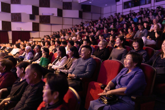 &Scy;&ocy;&lcy;&ocy;-2 &CHcy;&icy;&mcy;&icy;&tcy;&acy; &Dcy;&ocy;&ncy;&dcy;&ocy;&kcy;&ocy;&vcy;&acy;