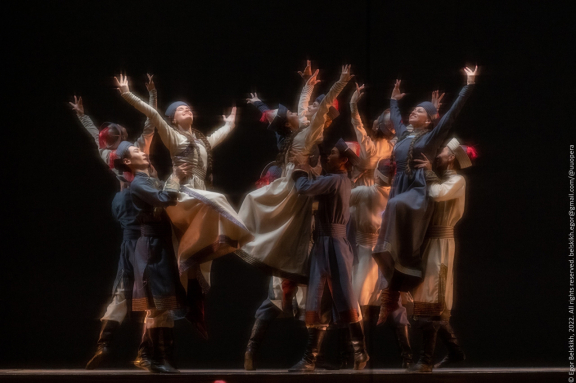 &Ecy;&ncy;&khcy;&ecy;-&Bcy;&ucy;&lcy;&acy;&tcy; &Bcy;&acy;&tcy;&ocy;&rcy;