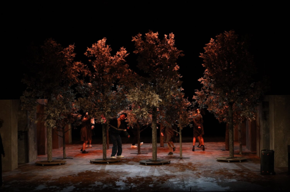 &Rcy;&icy;&tcy;&kcy;&acy;