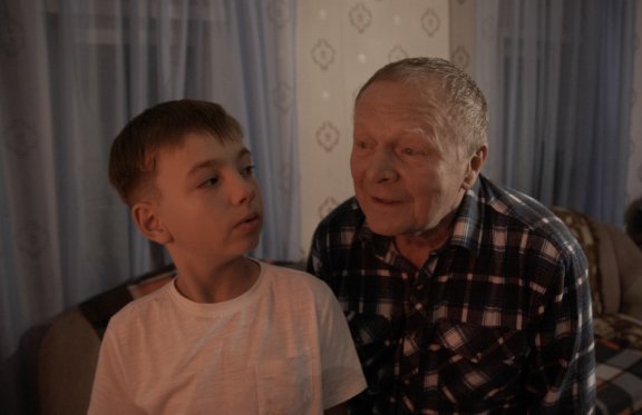 &Kcy;&icy;&ncy;&ocy;&fcy;&iecy;&scy;&tcy;&icy;&vcy;&acy;&lcy;&softcy;&period; &Fcy;&icy;&lcy;&softcy;&mcy; "&Mcy;&ocy;&jcy; &dcy;&rcy;&ucy;&gcy; - &ncy;&iecy;&rcy;&pcy;&acy;" &lpar;&Rcy;&ocy;&scy;&scy;&icy;&yacy;&rpar; 4 &zcy;&acy;&lcy;