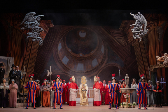 &Tcy;&ocy;&scy;&kcy;&acy;