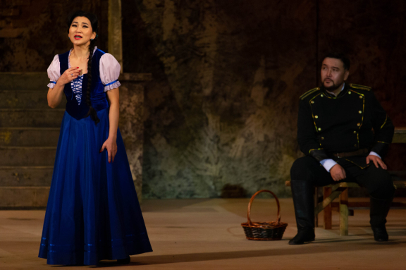 &Kcy;&acy;&rcy;&mcy;&iecy;&ncy;