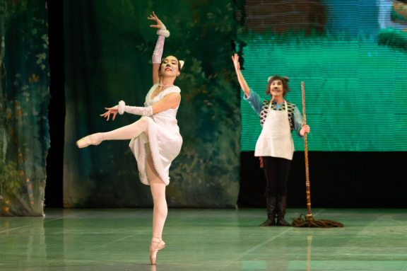 &Kcy;&ocy;&shcy;&kcy;&icy;&ncy; &dcy;&ocy;&mcy;