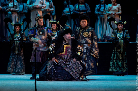 &Ecy;&ncy;&khcy;&ecy;-&Bcy;&ucy;&lcy;&acy;&tcy; &Bcy;&acy;&tcy;&ocy;&rcy;