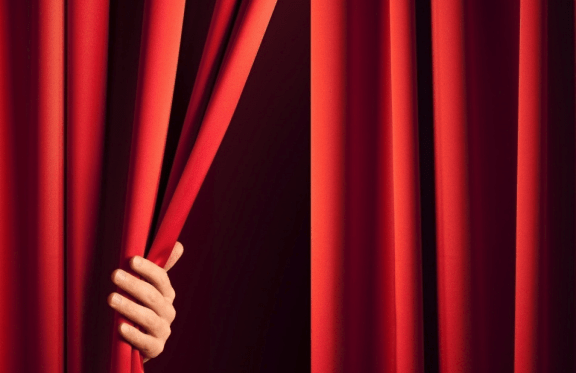 Концерт " Хибла Герзмава приглашает..."