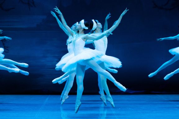 &Lcy;&iecy;&bcy;&iecy;&dcy;&icy;&ncy;&ocy;&iecy; &ocy;&zcy;&iecy;&rcy;&ocy;