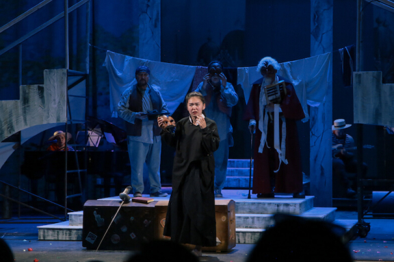 &Scy;&lcy;&ucy;&gcy;&acy; &dcy;&vcy;&ucy;&khcy; &gcy;&ocy;&scy;&pcy;&ocy;&dcy; &sol; &Bcy;&acy;&rcy;&lcy;&acy;&gcy;