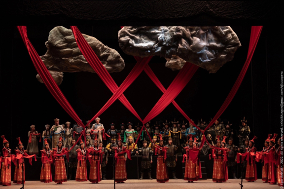 &Ecy;&ncy;&khcy;&ecy;-&Bcy;&ucy;&lcy;&acy;&tcy; &Bcy;&acy;&tcy;&ocy;&rcy;