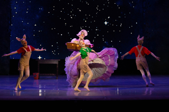 &Kcy;&ocy;&shcy;&kcy;&icy;&ncy; &dcy;&ocy;&mcy;