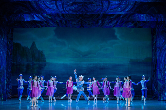 &Kcy;&rcy;&acy;&scy;&acy;&vcy;&icy;&tscy;&acy; &Acy;&ncy;&gcy;&acy;&rcy;&acy;