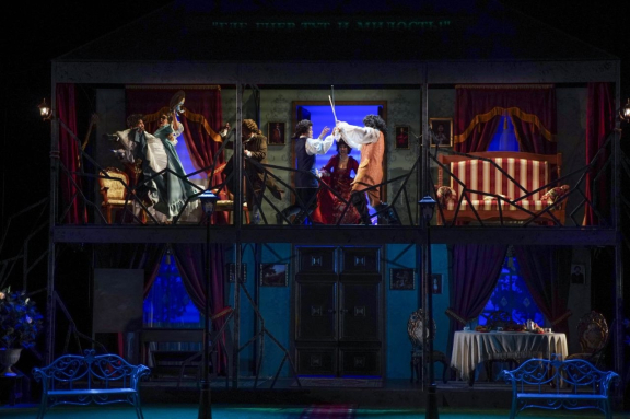 &Ncy;&iecy;&dcy;&ocy;&rcy;&ocy;&scy;&lcy;&softcy;