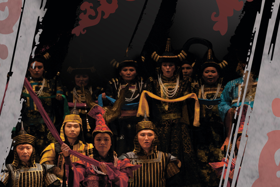 &Pcy;&rcy;&acy;&zcy;&dcy;&ncy;&icy;&chcy;&ncy;&ycy;&jcy; &kcy;&ocy;&ncy;&tscy;&iecy;&rcy;&tcy; "&Scy;&ecy;&dcy;&softcy;&khcy;&ecy;&lcy;&ecy;&jcy; &shcy;&ecy;&mcy;&ecy;&gcy;"