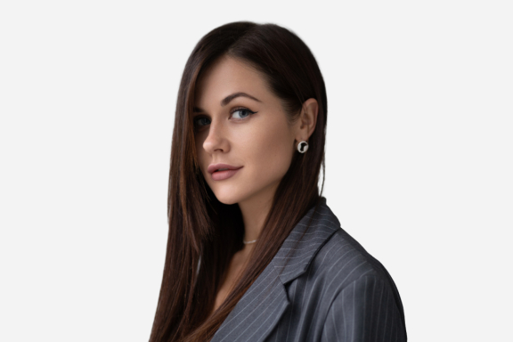 &Ocy;&lcy;&softcy;&gcy;&acy; &Mcy;&acy;&lcy;&acy;&shchcy;&iecy;&ncy;&kcy;&ocy;&period; Stand Up &Ucy;&lcy;&acy;&ncy;-&Ucy;&dcy;&ecy;